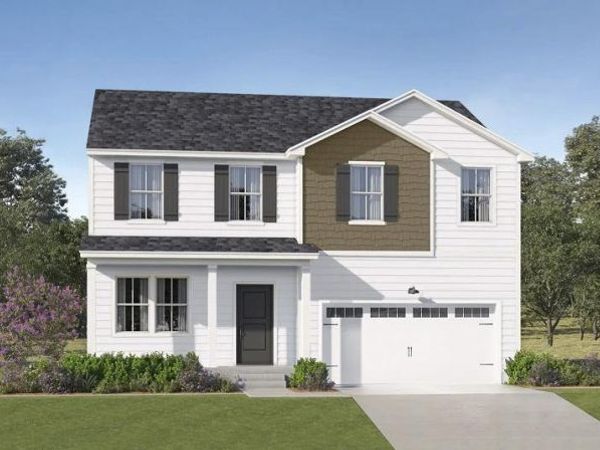 185 WICKLOW DRIVE, MAGNOLIA, DE 19962