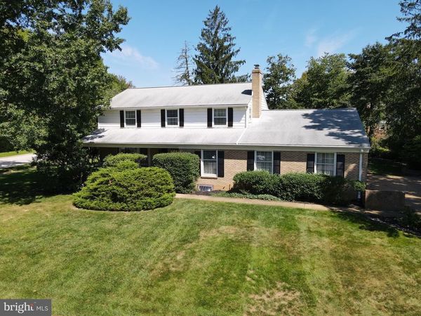 710 CARDIFF ROAD, WILMINGTON, DE 19803