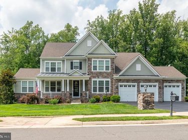 1302 SCOTTS RUN ROAD , MCLEAN, VA 22102