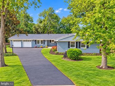 12811 MADELEY COURT, FAIRFAX, VA 22033