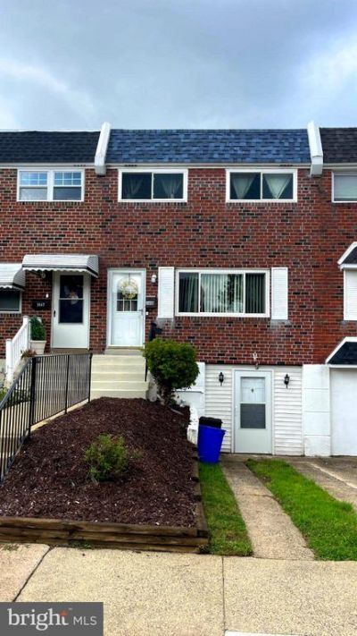 3649 Friar Road, Philadelphia, PA 19154 Main Photo