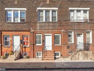 1642 S NEWKIRK STREET, PHILADELPHIA, PA 19145