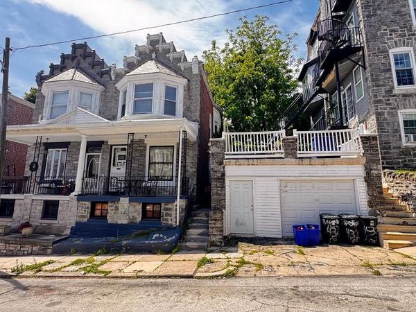 6130 ROSS STREET, PHILADELPHIA, PA 19144