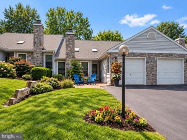 104 SAWMILL RUN , ELIZABETHTOWN, PA 17022
