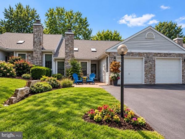 104 SAWMILL RUN, ELIZABETHTOWN, PA 17022