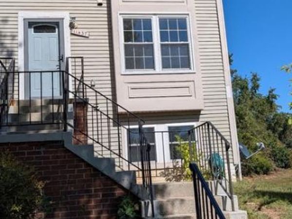 11437 APPLEGRATH WAY, GERMANTOWN, MD 20876