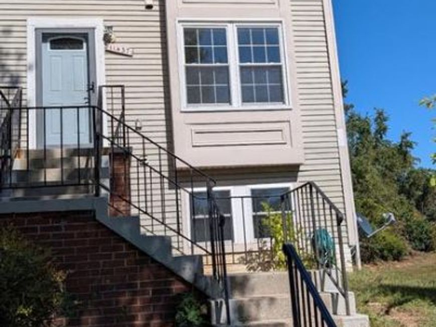 11437 Applegrath Way, Germantown, MD 20876 Main Photo
