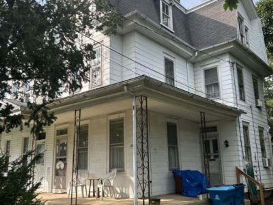 25 Froelich Avenue , Mountville, PA 17554 Main Photo