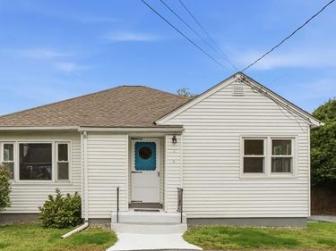 1850 LARKIN ROAD, UPPER CHICHESTER, PA 19061