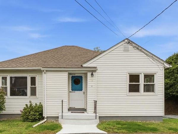 1850 LARKIN ROAD, UPPER CHICHESTER, PA 19061