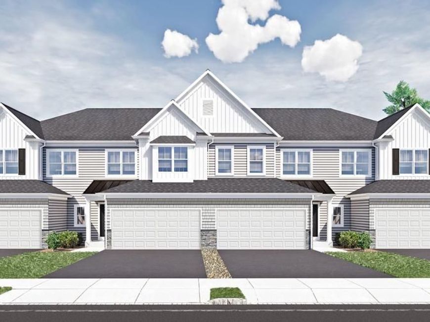 182 Lynmere Circle , Unit 78, Glenmoore, PA 19343 Main Photo