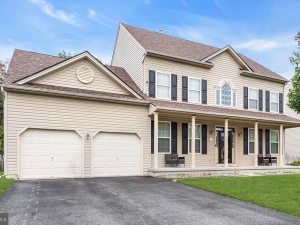 133 HOWARD STREET, CARNEYS POINT, NJ 08069