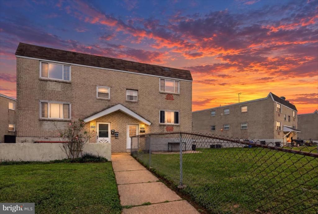 3300 Primrose Road, Philadelphia, PA 19114 Main Photo