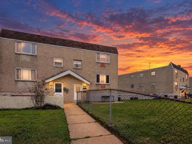 3300 PRIMROSE ROAD, PHILADELPHIA, PA 19114