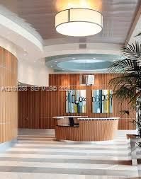 175 SW 7th St , Unit 2010, Miami, FL 33130 Photo