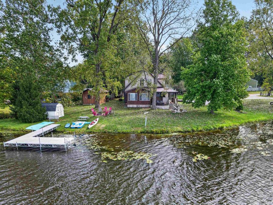 Property Image 41