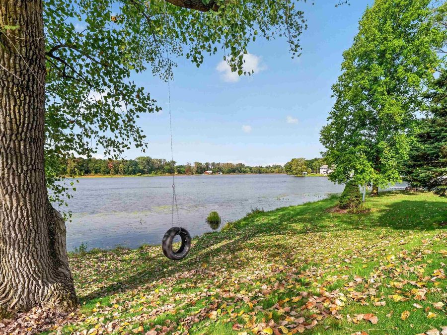 Property Image 42
