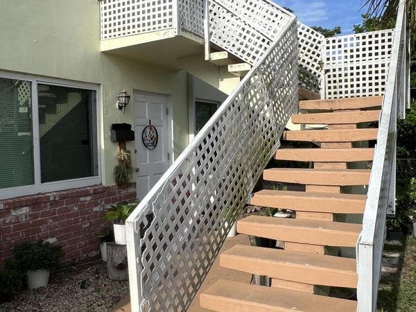 1775 Highland Avenue, Unit 4, Vero Beach, FL 32960