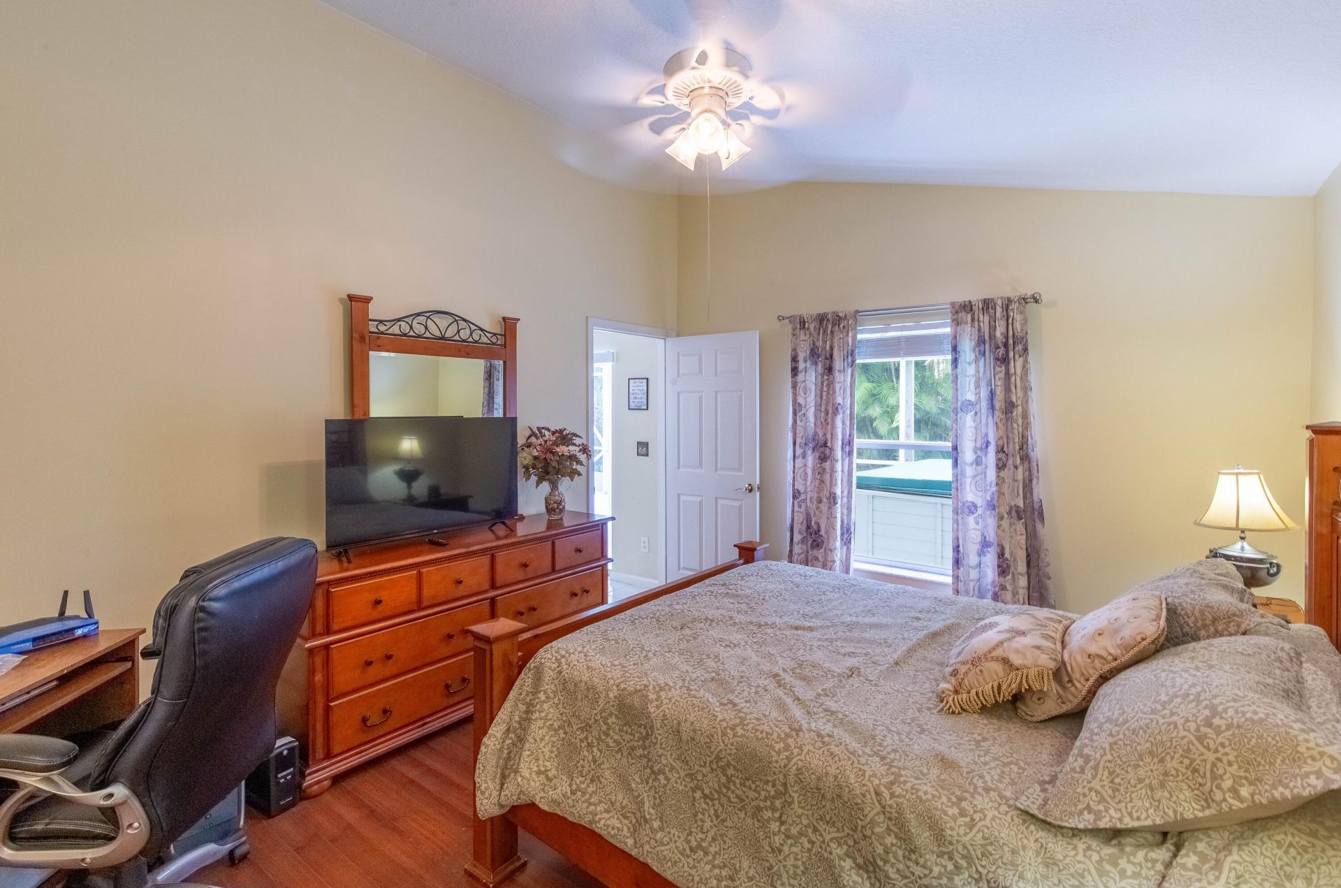 1869 Barnstable Road, Wellington, FL 33414 Photo