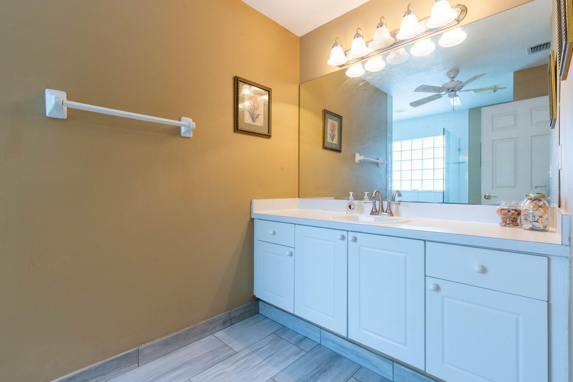1869 Barnstable Road, Wellington, FL 33414 Photo