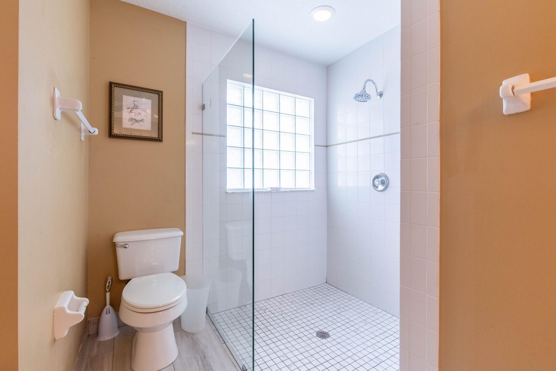 1869 Barnstable Road, Wellington, FL 33414 Photo