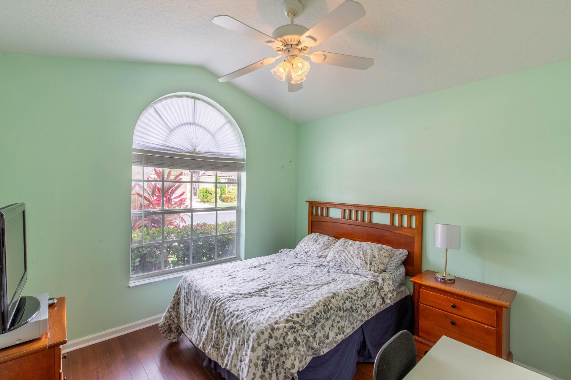 1869 Barnstable Road, Wellington, FL 33414 Photo