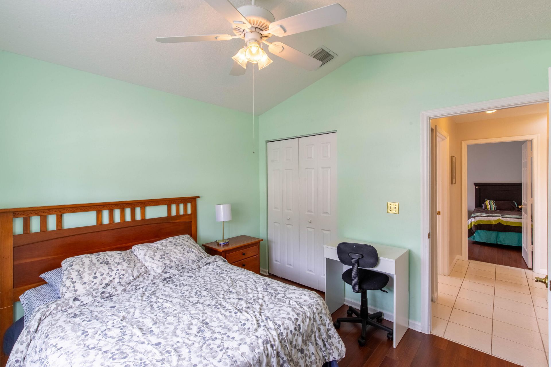 1869 Barnstable Road, Wellington, FL 33414 Photo