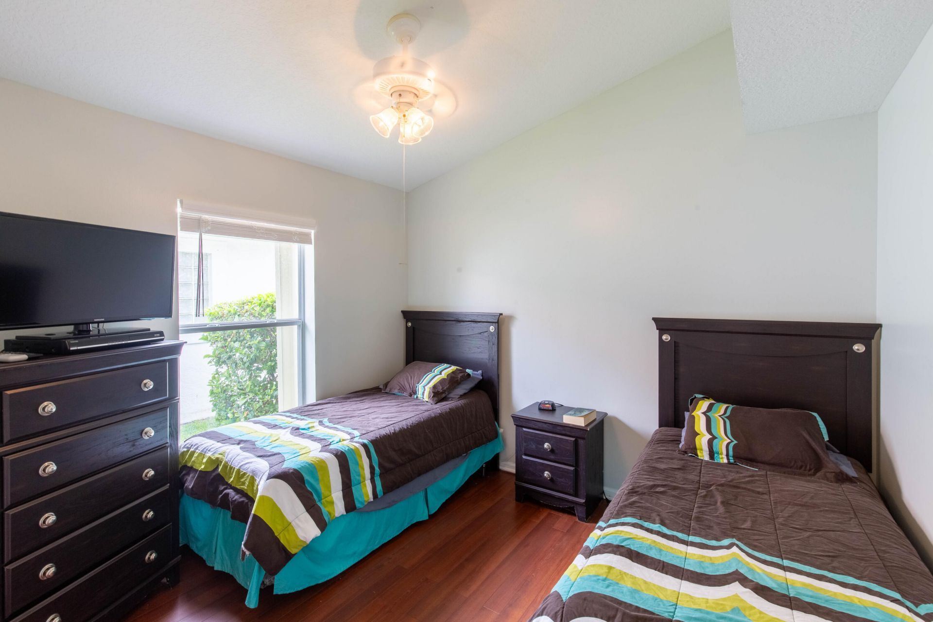 1869 Barnstable Road, Wellington, FL 33414 Photo