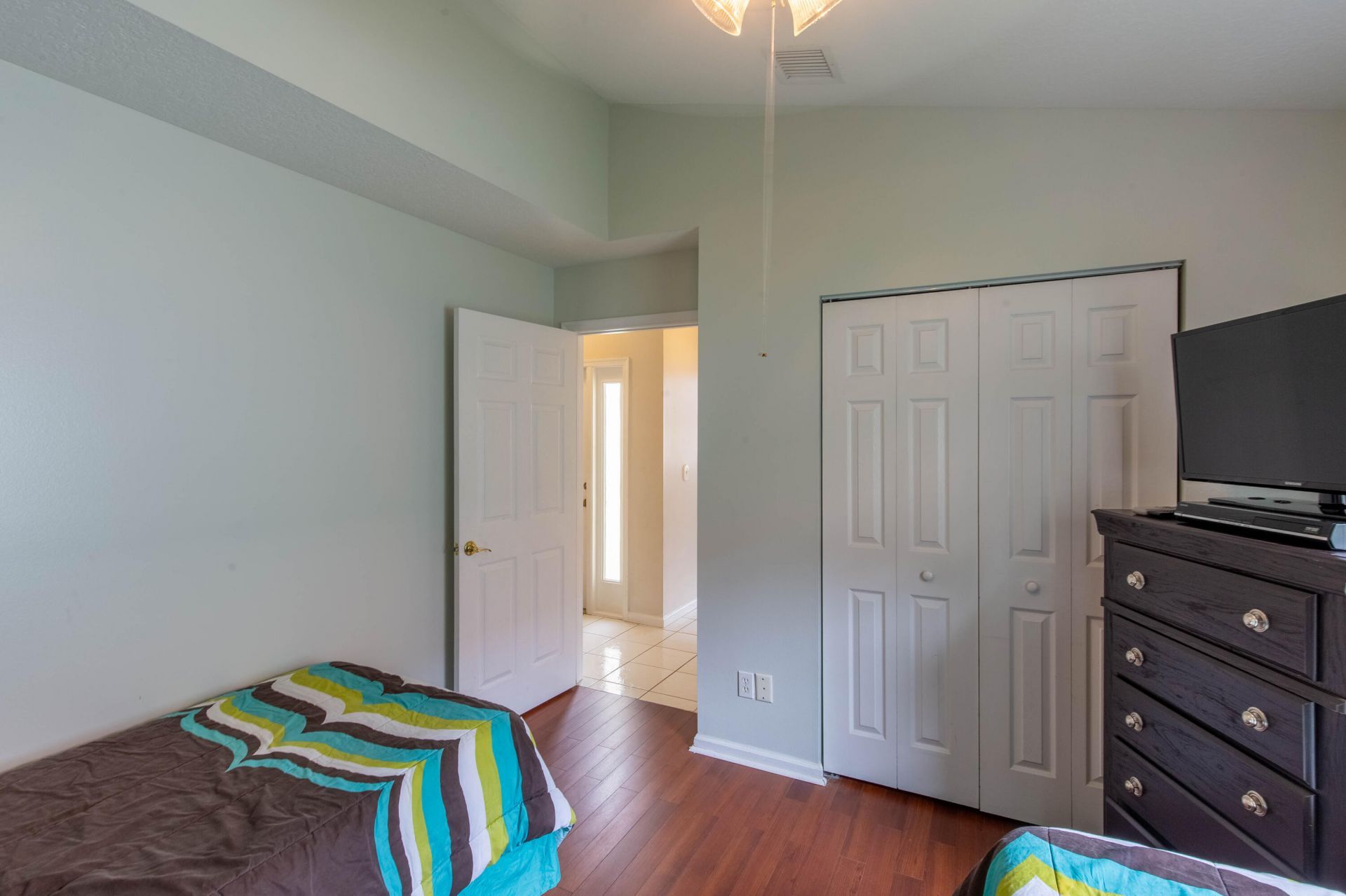 1869 Barnstable Road, Wellington, FL 33414 Photo