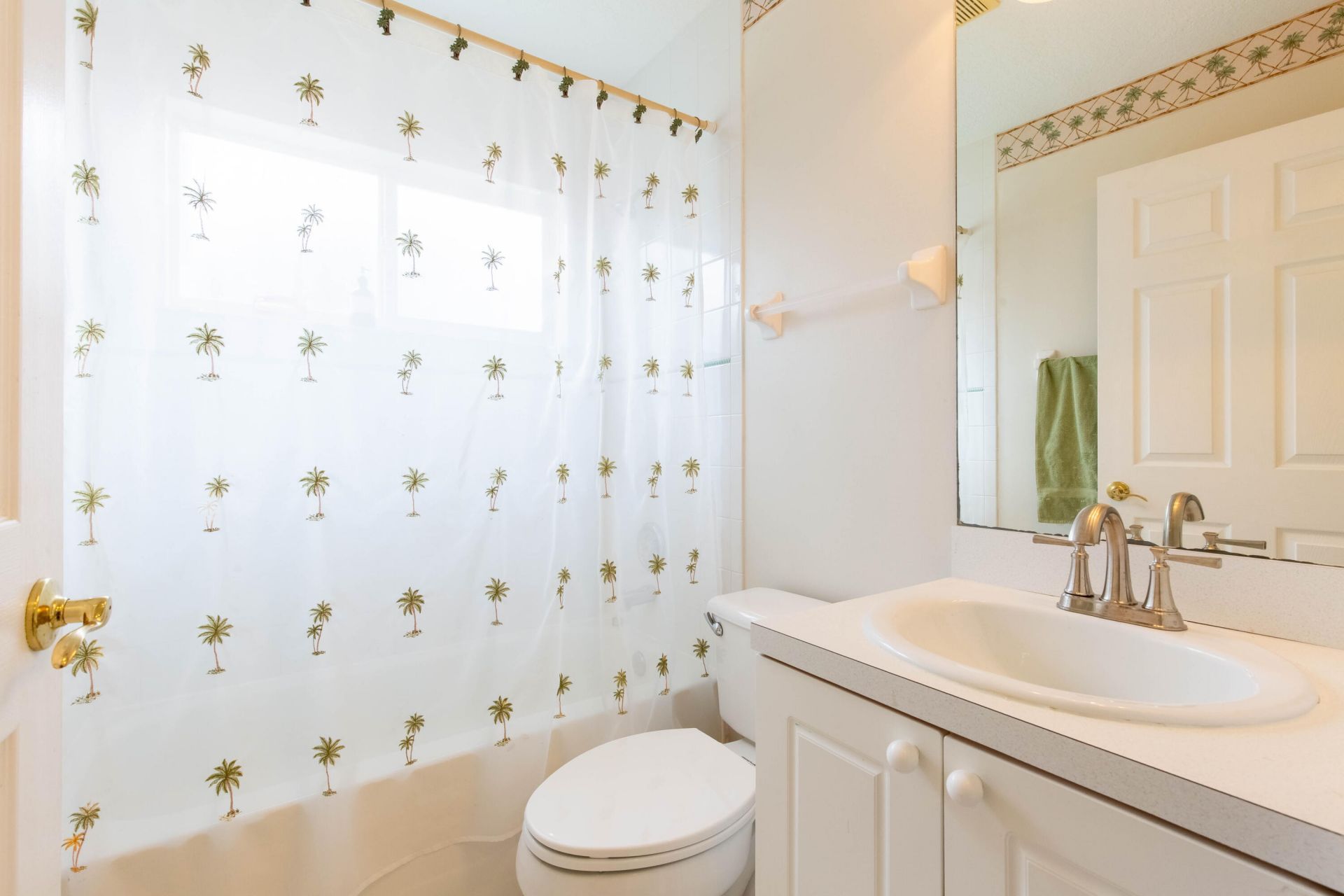 1869 Barnstable Road, Wellington, FL 33414 Photo