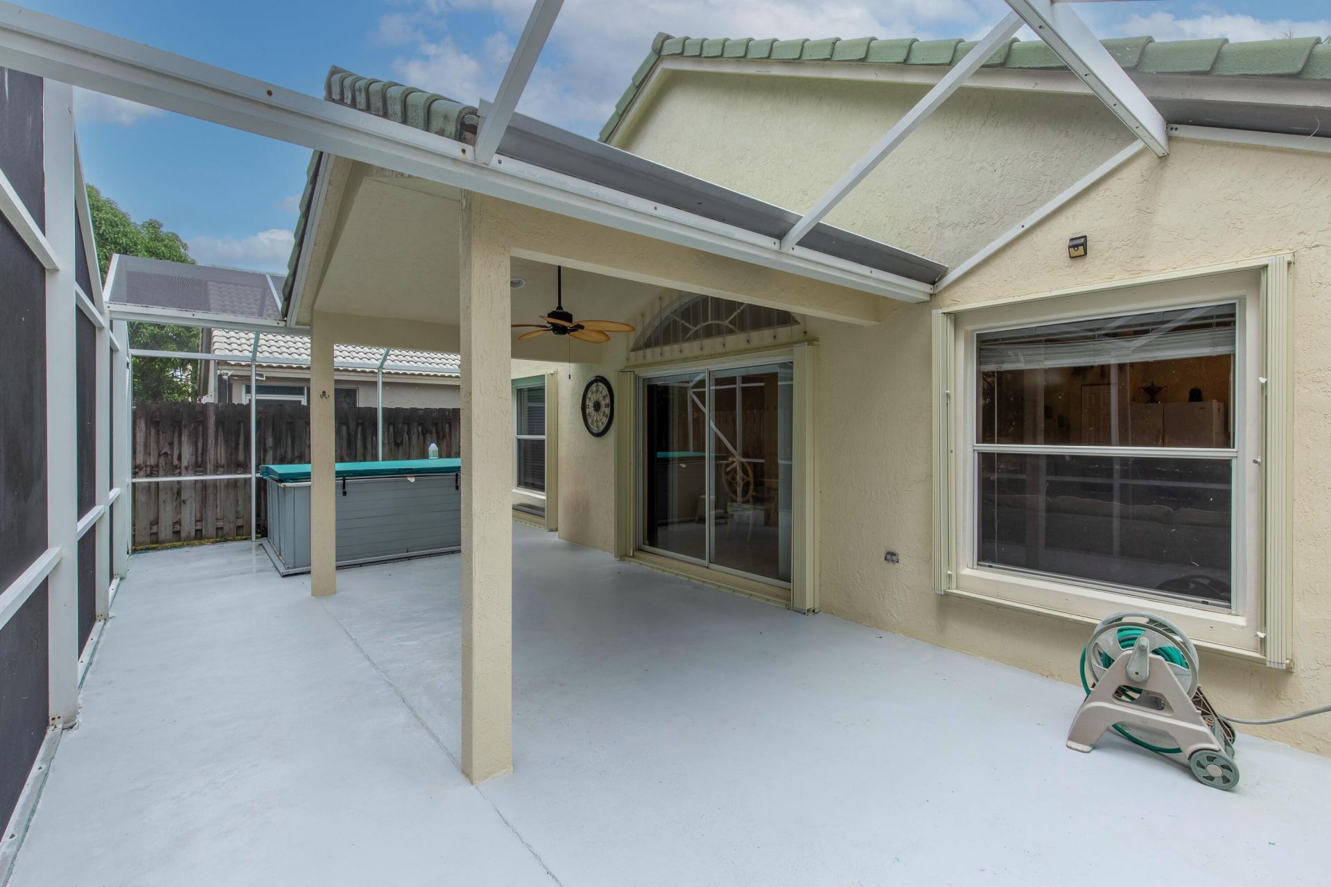 1869 Barnstable Road, Wellington, FL 33414 Photo