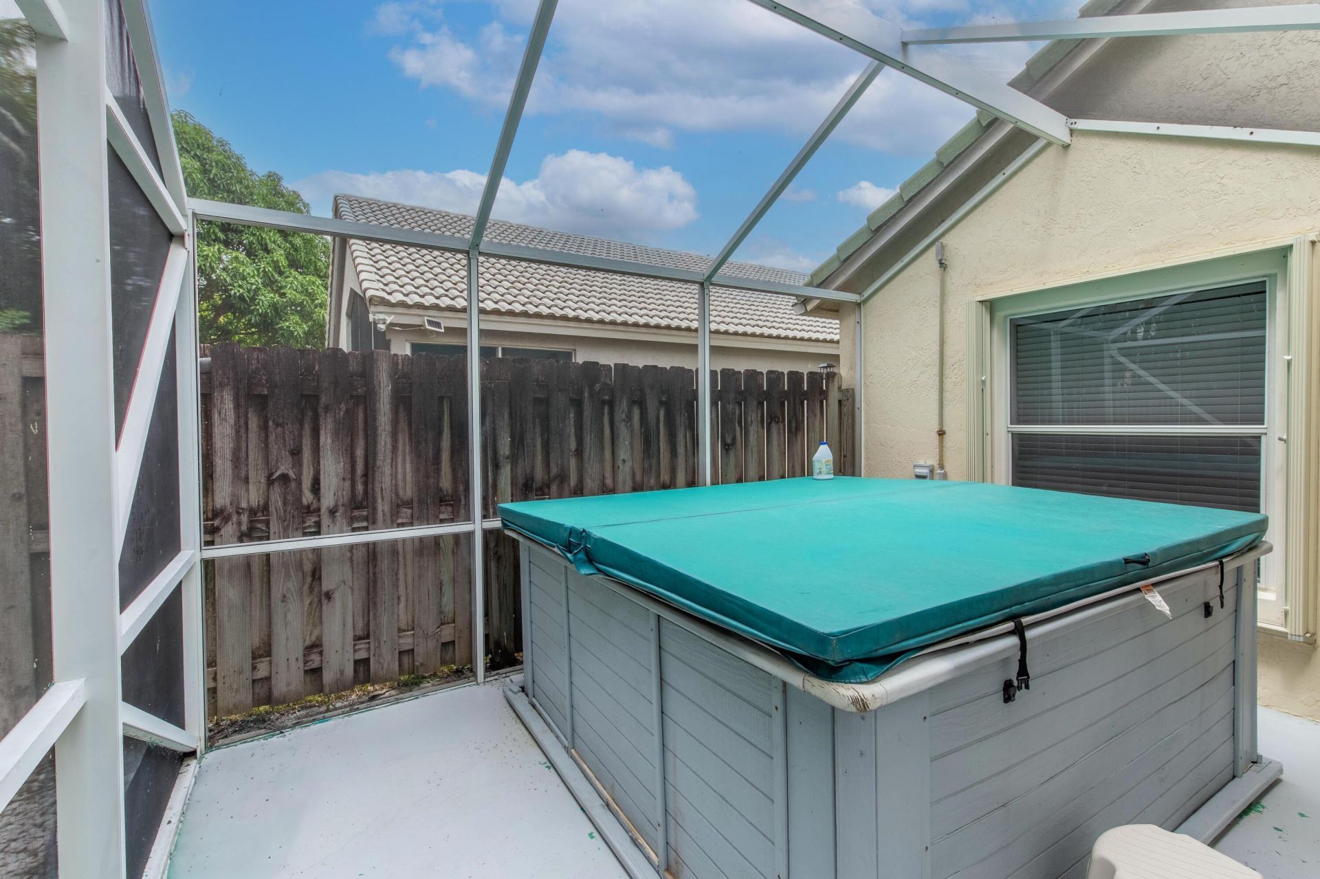 1869 Barnstable Road, Wellington, FL 33414 Photo
