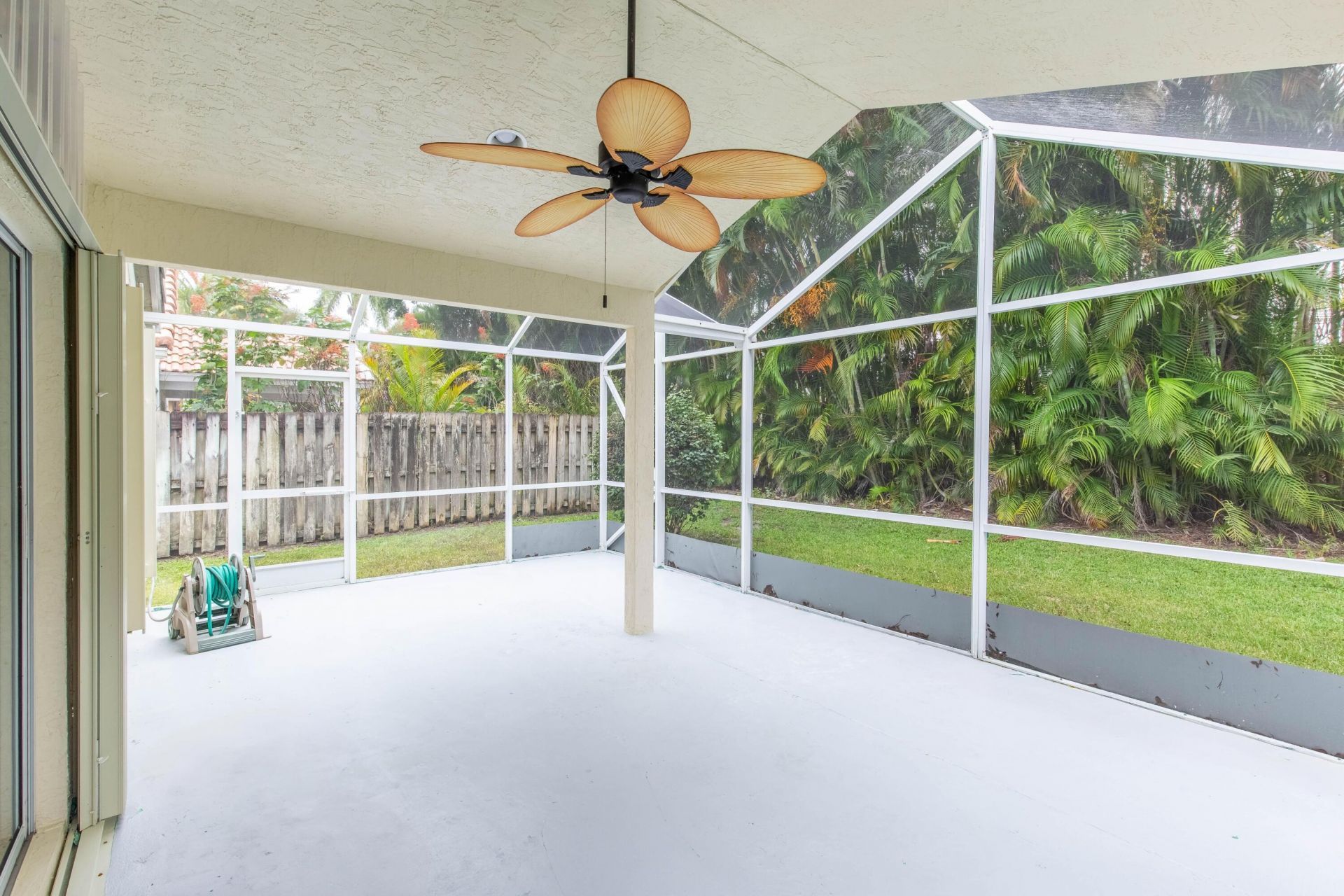 1869 Barnstable Road, Wellington, FL 33414 Photo