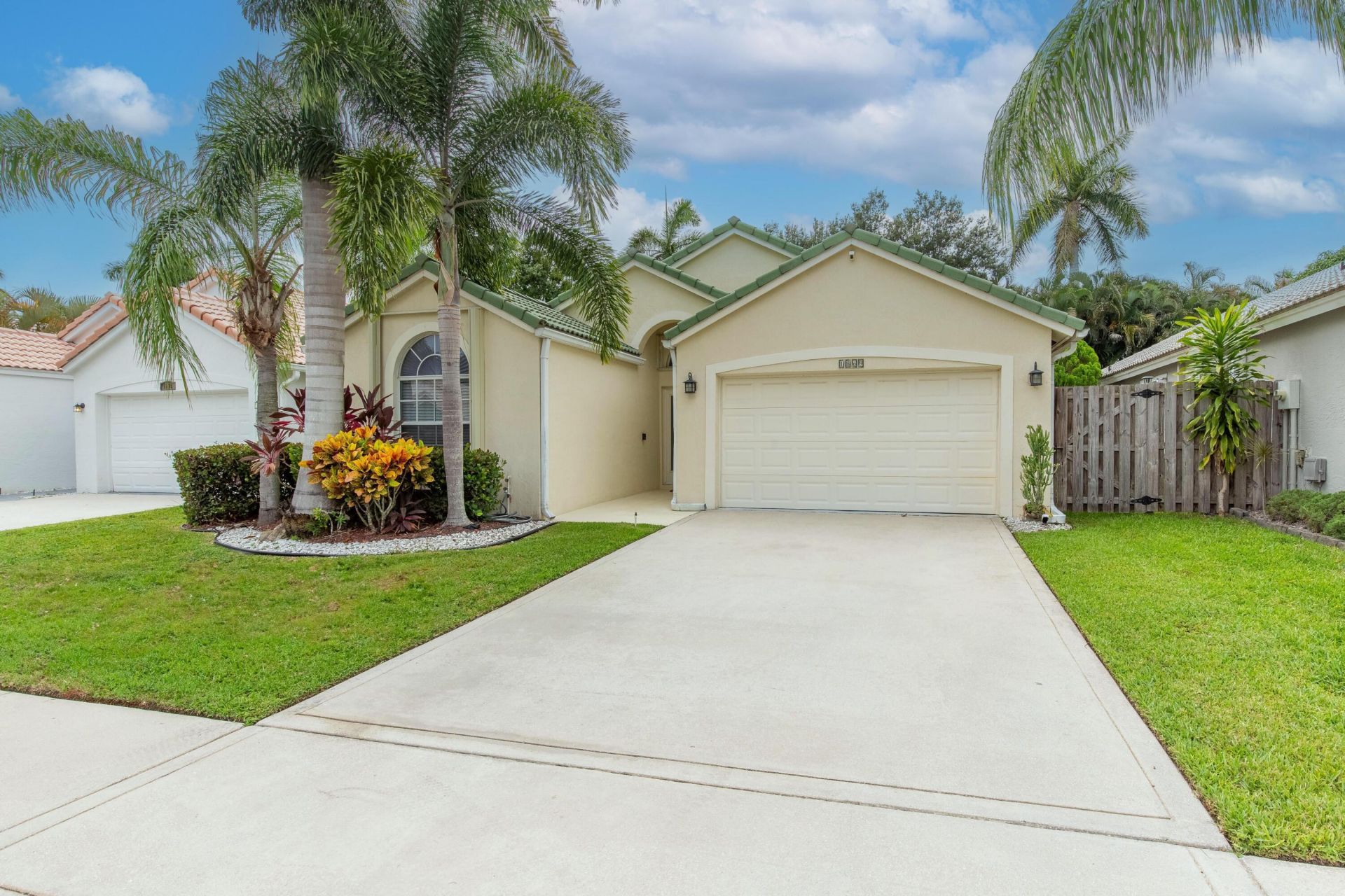 1869 Barnstable Road, Wellington, FL 33414 Photo