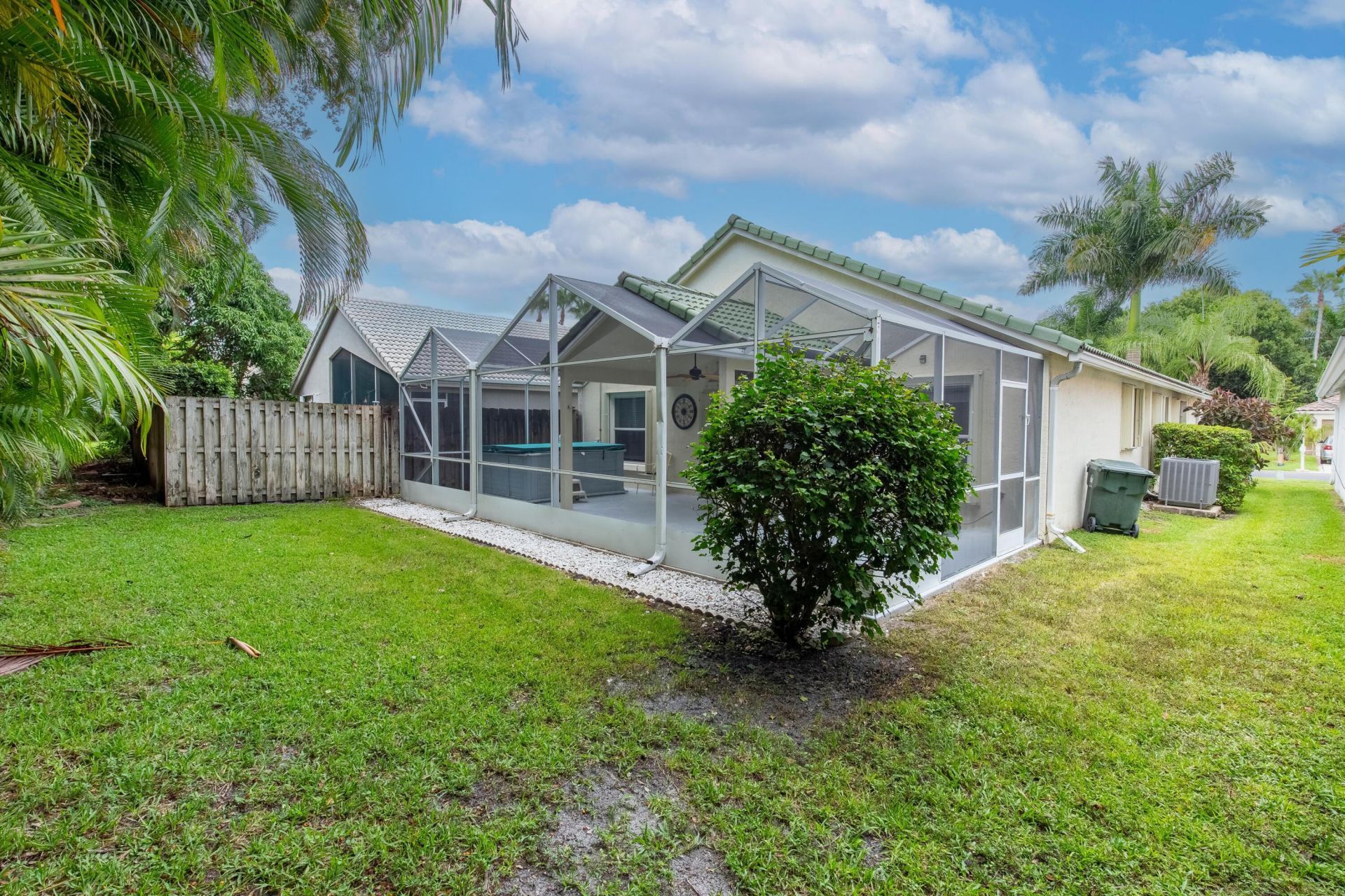1869 Barnstable Road, Wellington, FL 33414 Photo