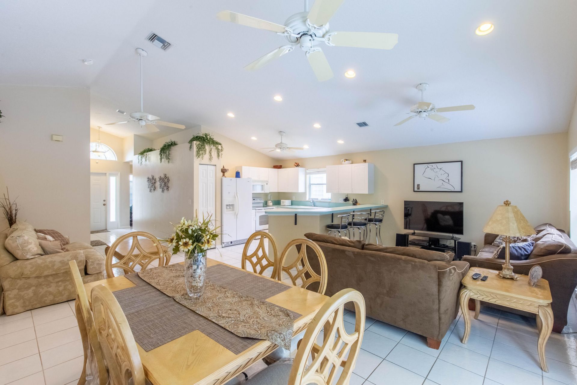 1869 Barnstable Road, Wellington, FL 33414 Photo