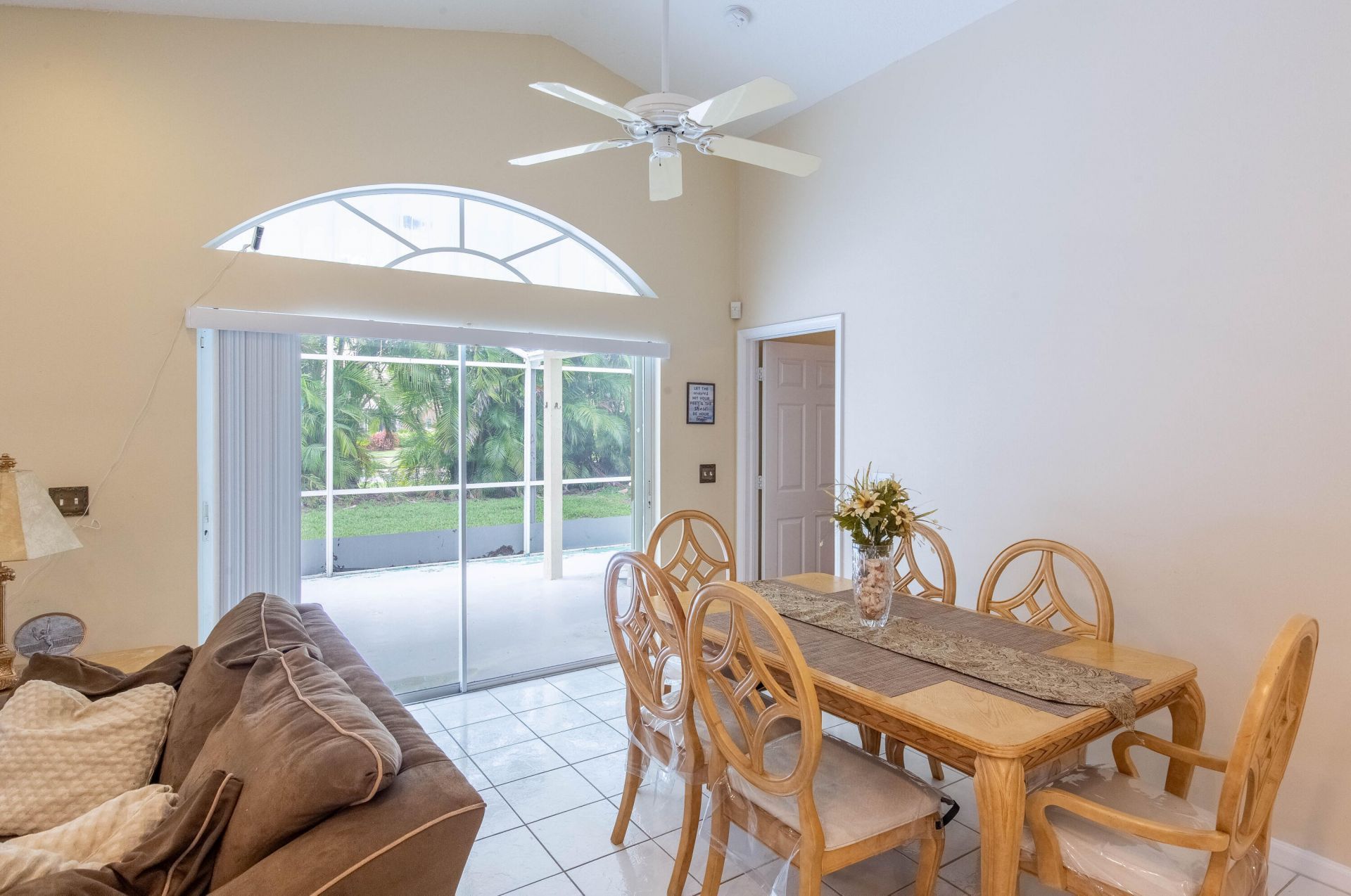 1869 Barnstable Road, Wellington, FL 33414 Photo