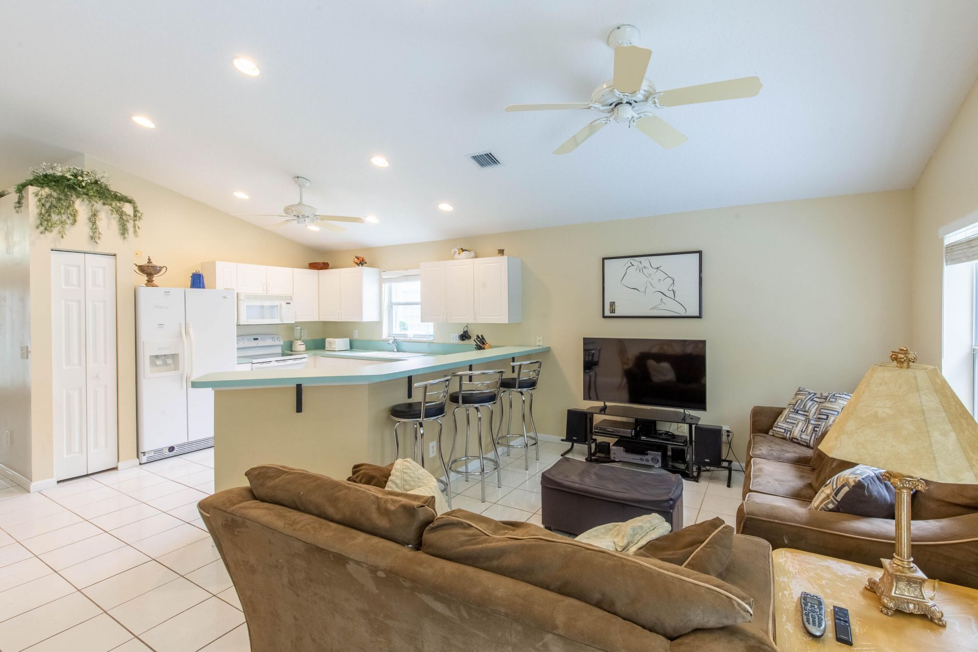 1869 Barnstable Road, Wellington, FL 33414 Photo