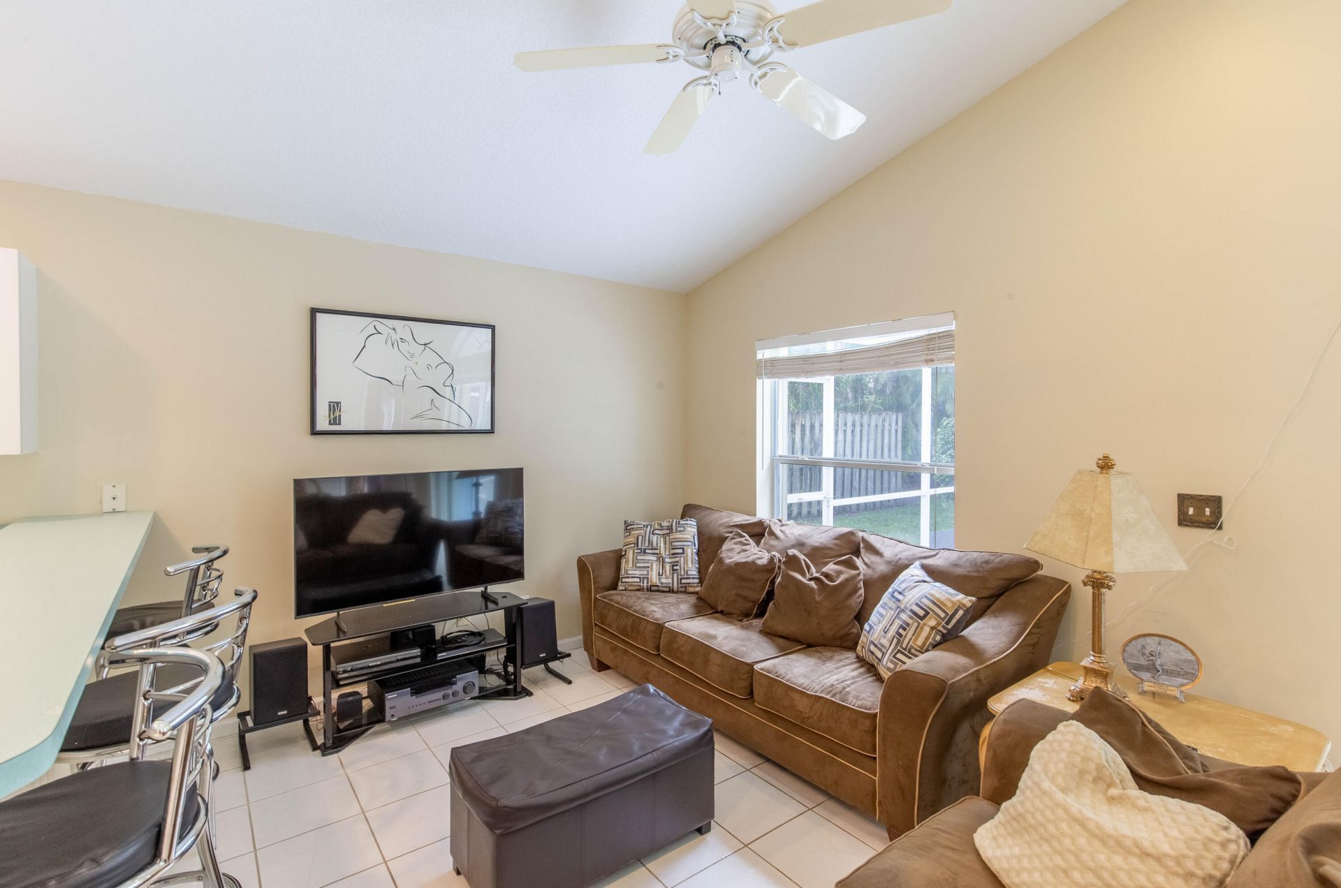 1869 Barnstable Road, Wellington, FL 33414 Photo