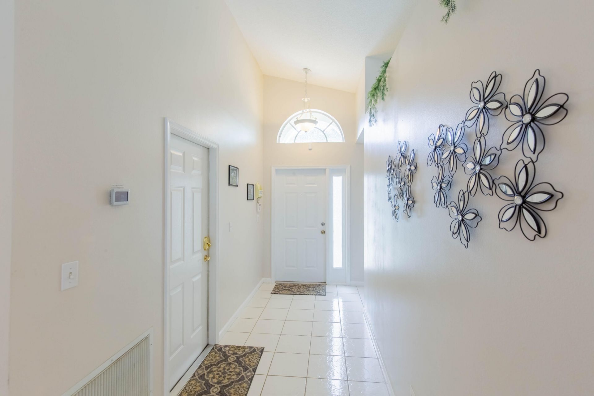 1869 Barnstable Road, Wellington, FL 33414 Photo