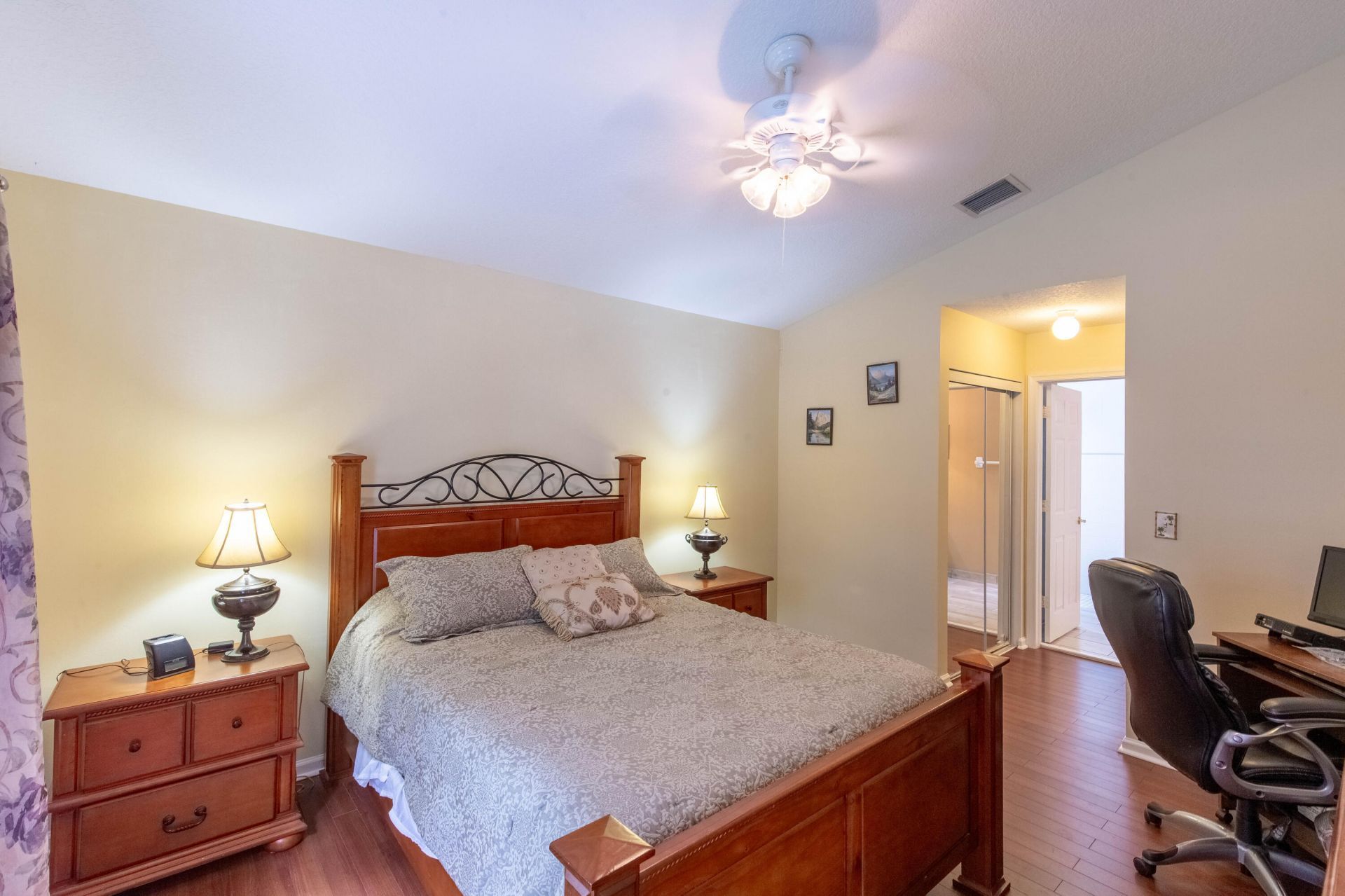 1869 Barnstable Road, Wellington, FL 33414 Photo