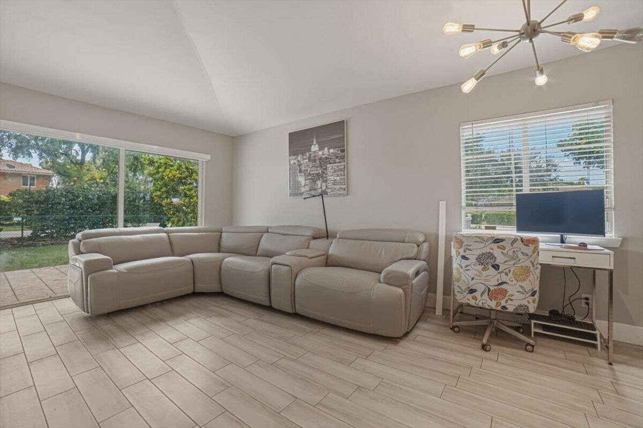 11700 SW 19th Street, Miramar, FL 33025 Photo