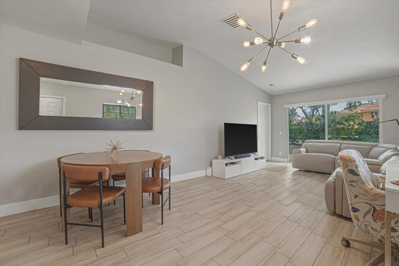11700 SW 19th Street, Miramar, FL 33025 Photo