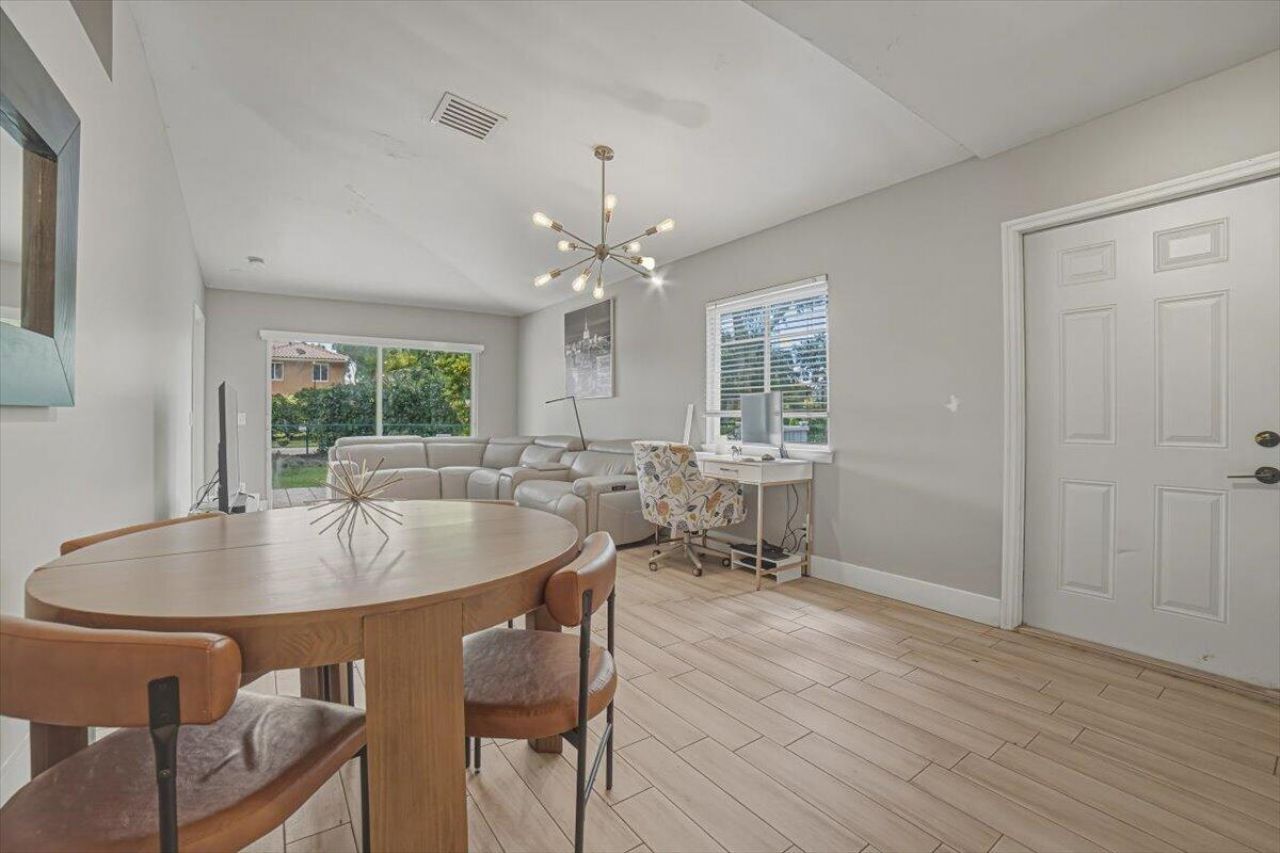 11700 SW 19th Street, Miramar, FL 33025 Photo