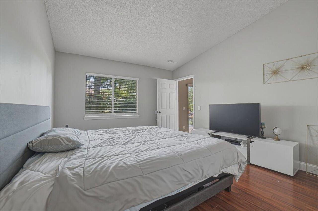 11700 SW 19th Street, Miramar, FL 33025 Photo