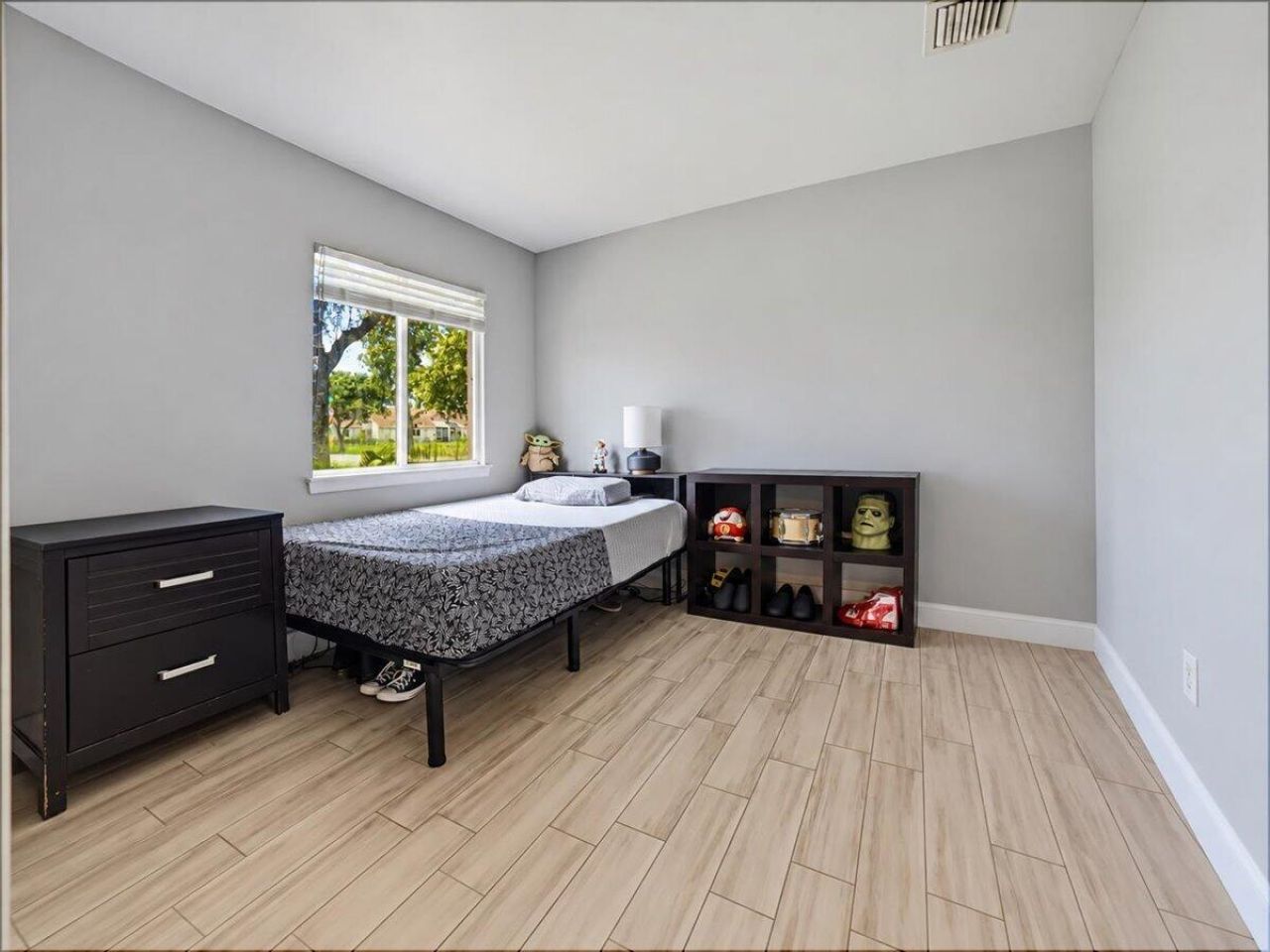 11700 SW 19th Street, Miramar, FL 33025 Photo