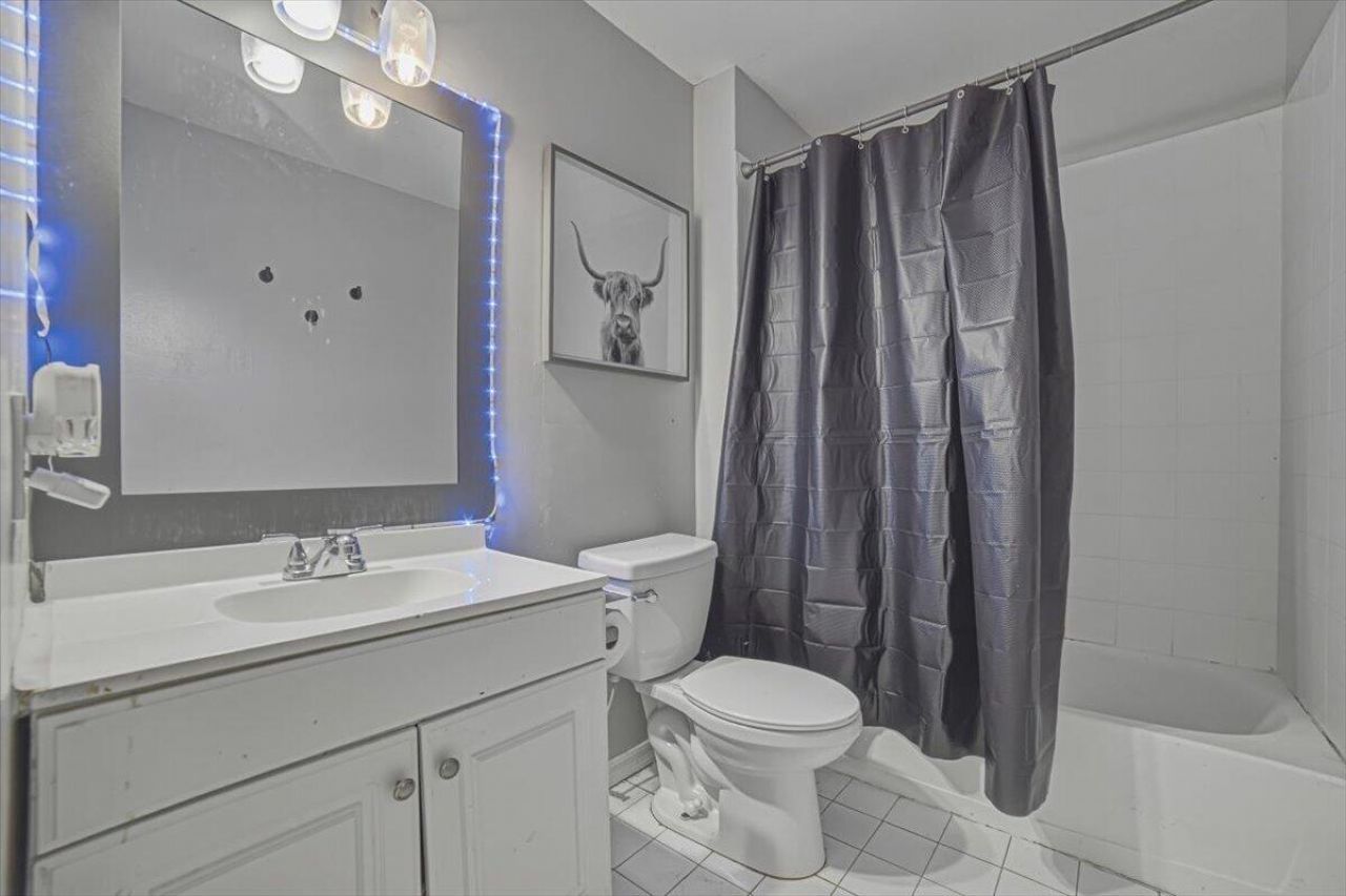 11700 SW 19th Street, Miramar, FL 33025 Photo
