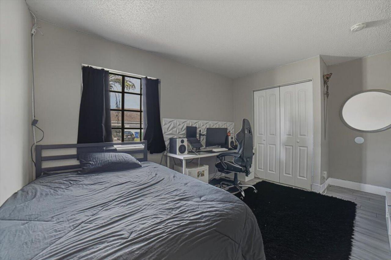 11700 SW 19th Street, Miramar, FL 33025 Photo