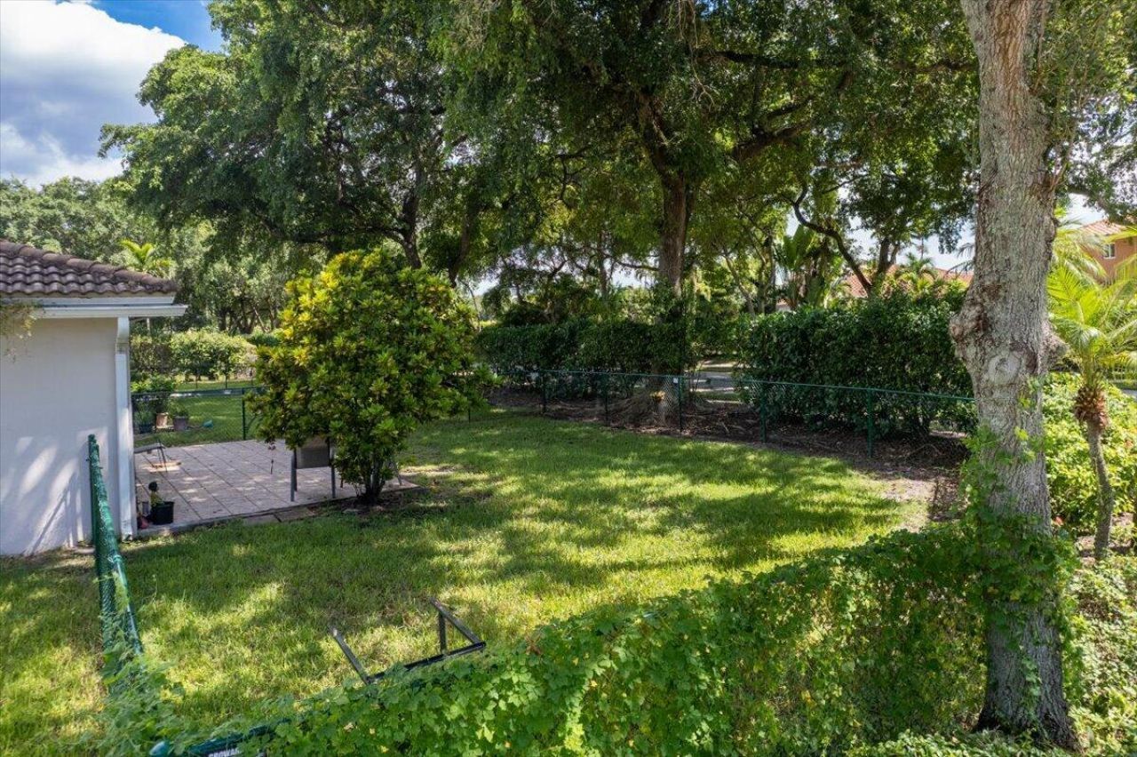 11700 SW 19th Street, Miramar, FL 33025 Photo