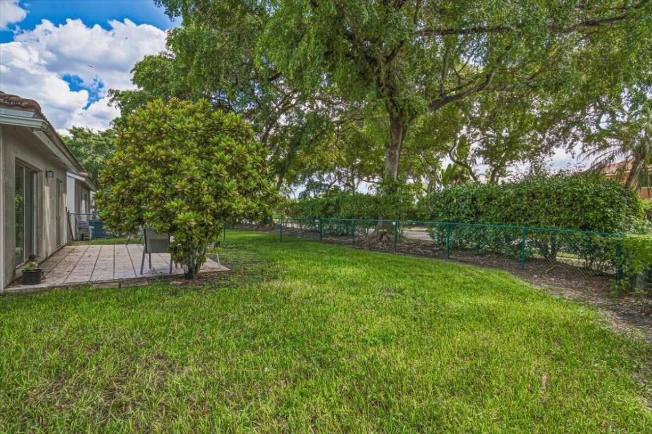 11700 SW 19th Street, Miramar, FL 33025 Photo